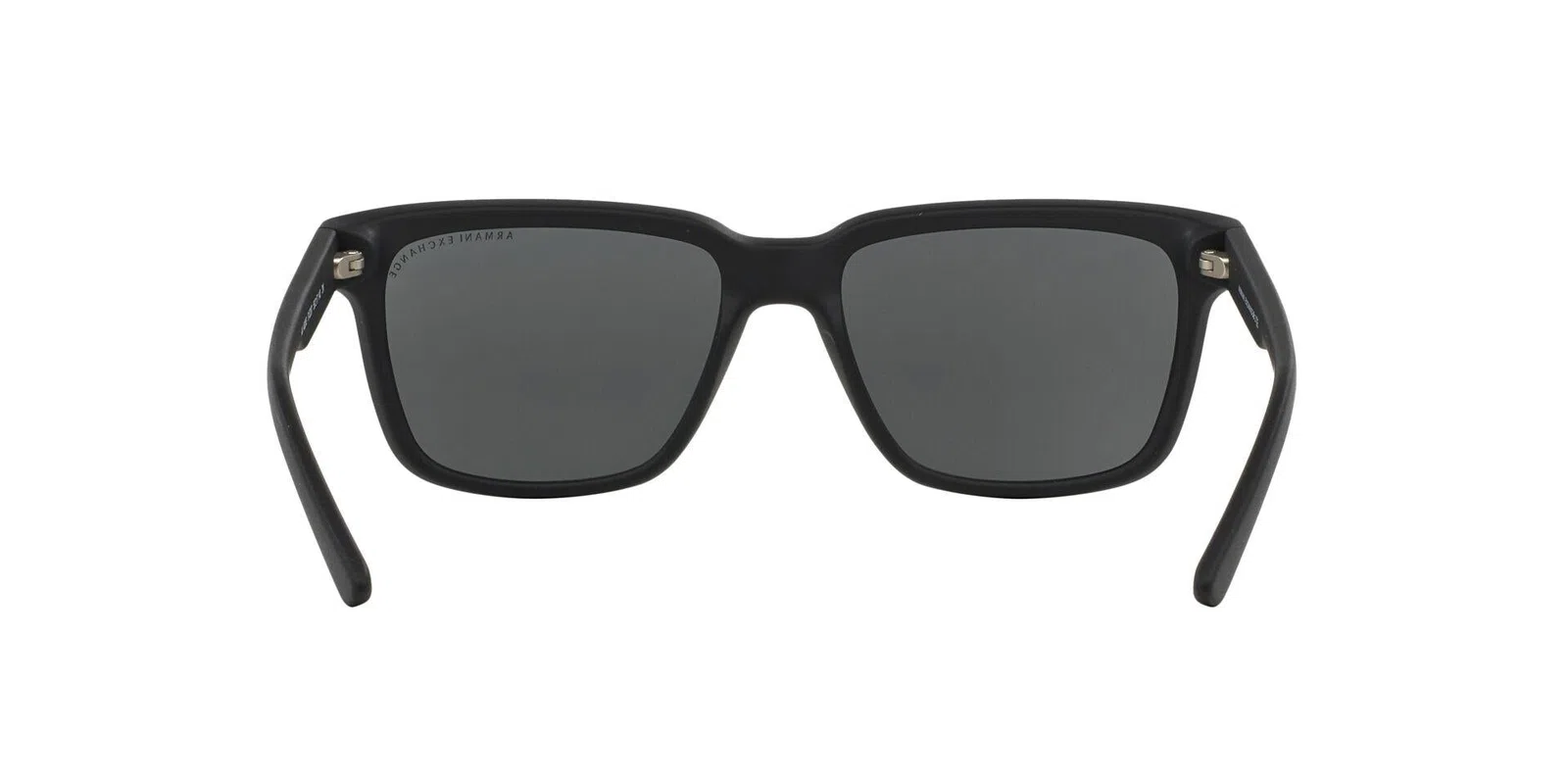 Armani Exchange 4026S Sunglasses - view 64